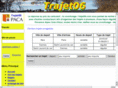 trajet06.com