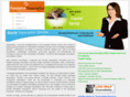 translationtranscription.com