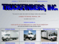 truckfindersinc.com