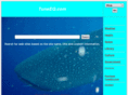 tuneeq.com