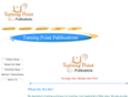 turningpointpublications.com