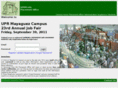 uprm.org