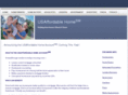 usaffordablehome.com