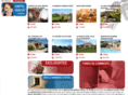 uzesimmobilier.net