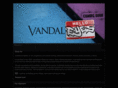 vandaleyesmedia.com