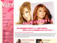 varyvary.com