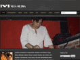 veramedina.com