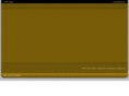 versaustralia.com.au