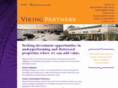 vikingpartnersllc.com