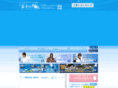 w-sunsun.com