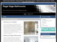 walkinbathsandshowersmanchester.com