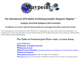 waypoint.org