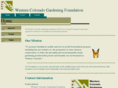 wcgf.org