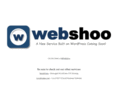 webshoo.com