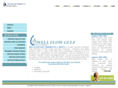 wellflowgulf.com