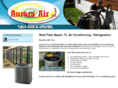 westpalmbeachairconditiong.com