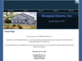 westphalelectric.com