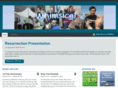 whimsical2.com
