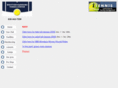 whittiernarrowstennis.com