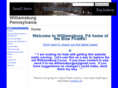 williamsburgpennsylvania.com