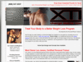 xtremeimagellc.com