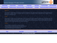 yotsna.net