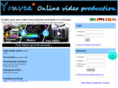 youvea.com