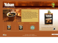 yuban.com