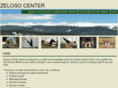 zelosocenter.com