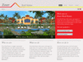 zoserrealestate.com