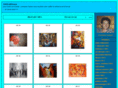 1001tableaux.com