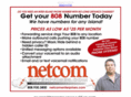 808number.com