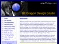 88dragon.com