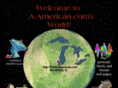 aamerican.com