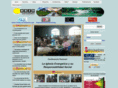 abserdec.org