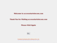 accessstartelecom.com