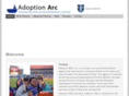 adoptionarc.com