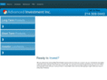 advancedinvestmentinc.com