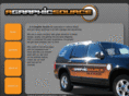 agraphicsource.com