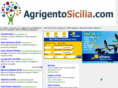 agrigentosicilia.com