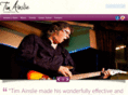 ainsliesvibes.com