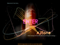 ajtone.com