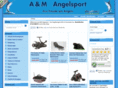 am-angelsport-onlineshop.de