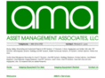 amaasset.com