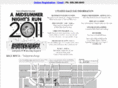 amidsummernightsrun5k.com