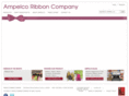 ampelco.com