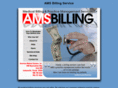 ams-billing-service.com