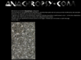 anachropsy.com