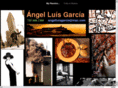 angelluisgarcia.com