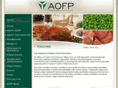 aofp.ca